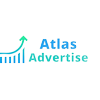 Atlas Advertise Logo